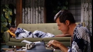 No Exchange on Damaged Merchandise