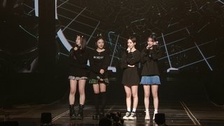 aespa Live Tour 2023 'SYNK HYPER LINE' Part 2