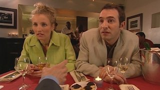Episode 39