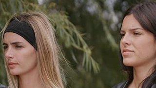 Episode 11