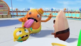 Episode 4