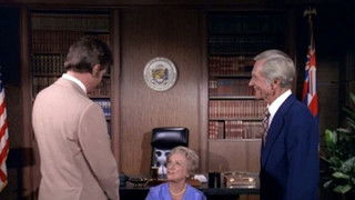 The Spirit Is Willie