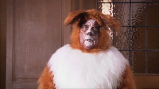 The One Ronnie Christmas Special 2010