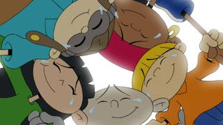 Operation: I.N.T.E.R.V.I.E.W.S.