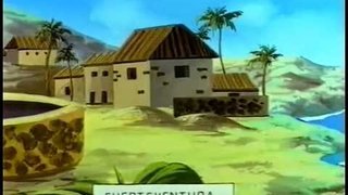 Episode 27