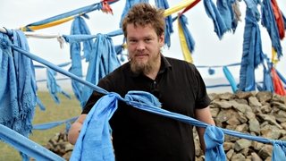 Episode 9