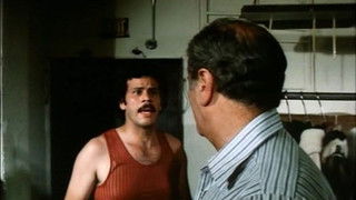 A Question of Answers (2)