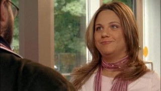 The Lexicon of Love (1)