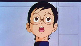 Get Yourself Together, Mutsu