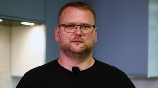 Episode 25