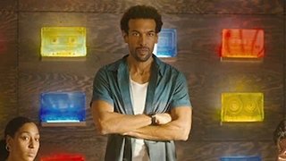 Episode 23