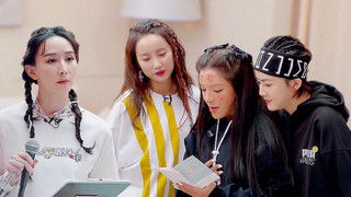 S2 · Extra Version EP6