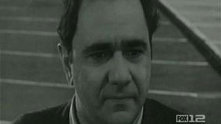 The Case of the Blonde Bonanza