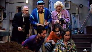 Episode 14