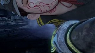 Episode 22