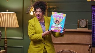 Cereal Mascots, Categorization, Cult Classics