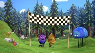 Episode 12