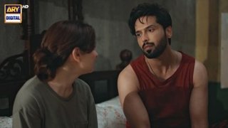 Episode 27