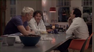 Not with and not without