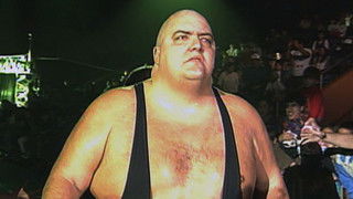 Superstars - Feb. 04, 1995