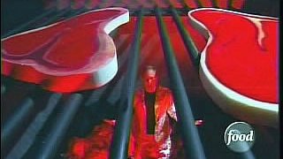 Tender Is the Loin 2