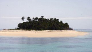 Tonga (Sep, 2017)