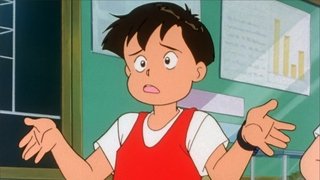Episode 27