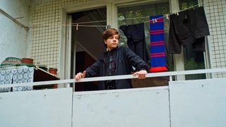 Episode 1