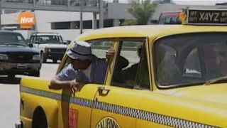 Aw, Here It Goes To Hollywood (1)