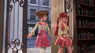 Episode 4