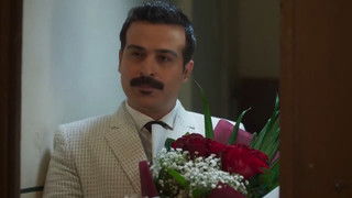 I’m Just Another Student In Your School