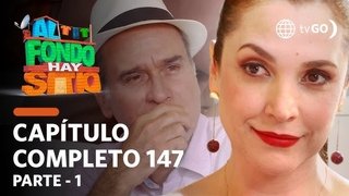 Episode 17