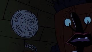 Krumm Rises to the Top