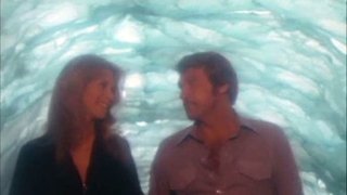 The Return of Bigfoot (II)