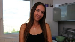 Episode 62