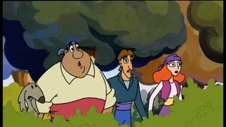 Episode 40