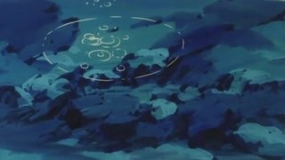 Southern wind