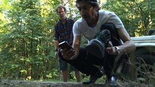 Episode 34