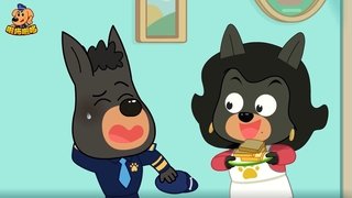 Episode 21