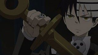 The Last Magic Tool - Mission Impossible for Unarmed Kid?