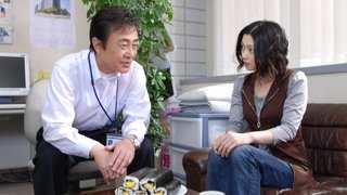 殺しの花嫁衣裳