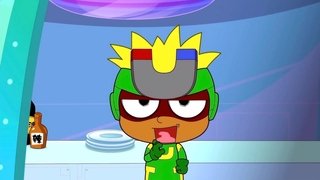 Episode 41