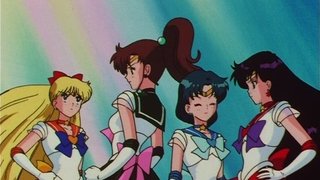 Kickin' into High Gear