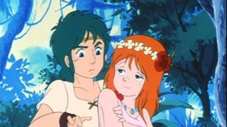 Mint's Wedding March