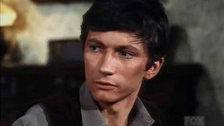 Dark Enough to See the Stars