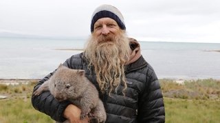 Furneaux Islands, TAS