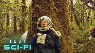 Fathers That Are Out of this World