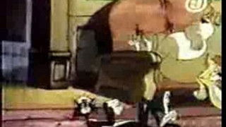 Dogstyles of the Rich & Famous