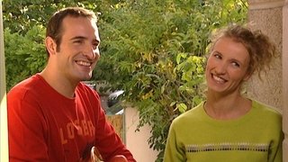 Episode 26