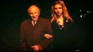 Unseen Skins S2: A Cycological Romance - When Maxxie Met James